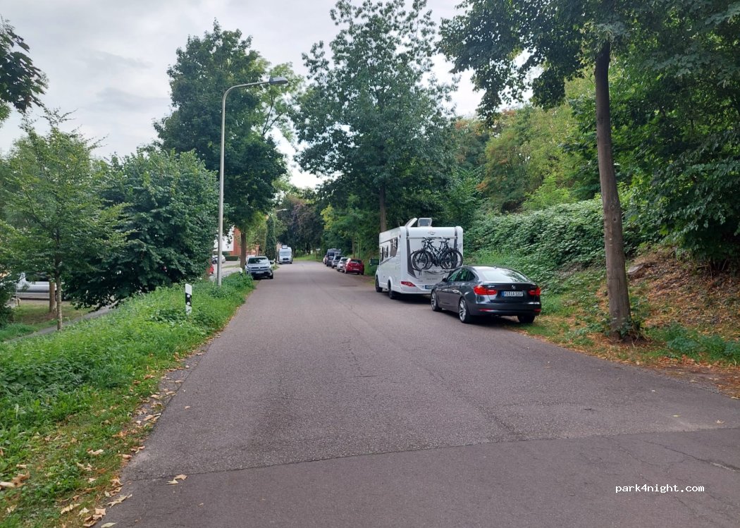 (32423) Minden - 34 Brühlstraße — foto 2