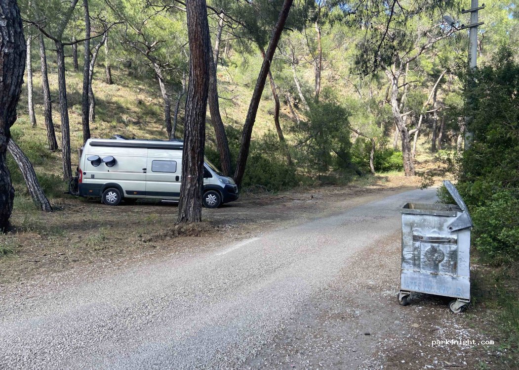 (07790) Ulupınar - — foto 3