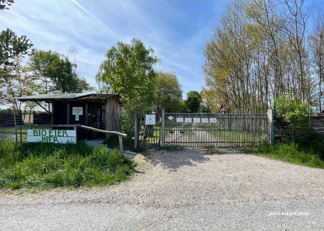 (91074) Herzogenaurach - — foto