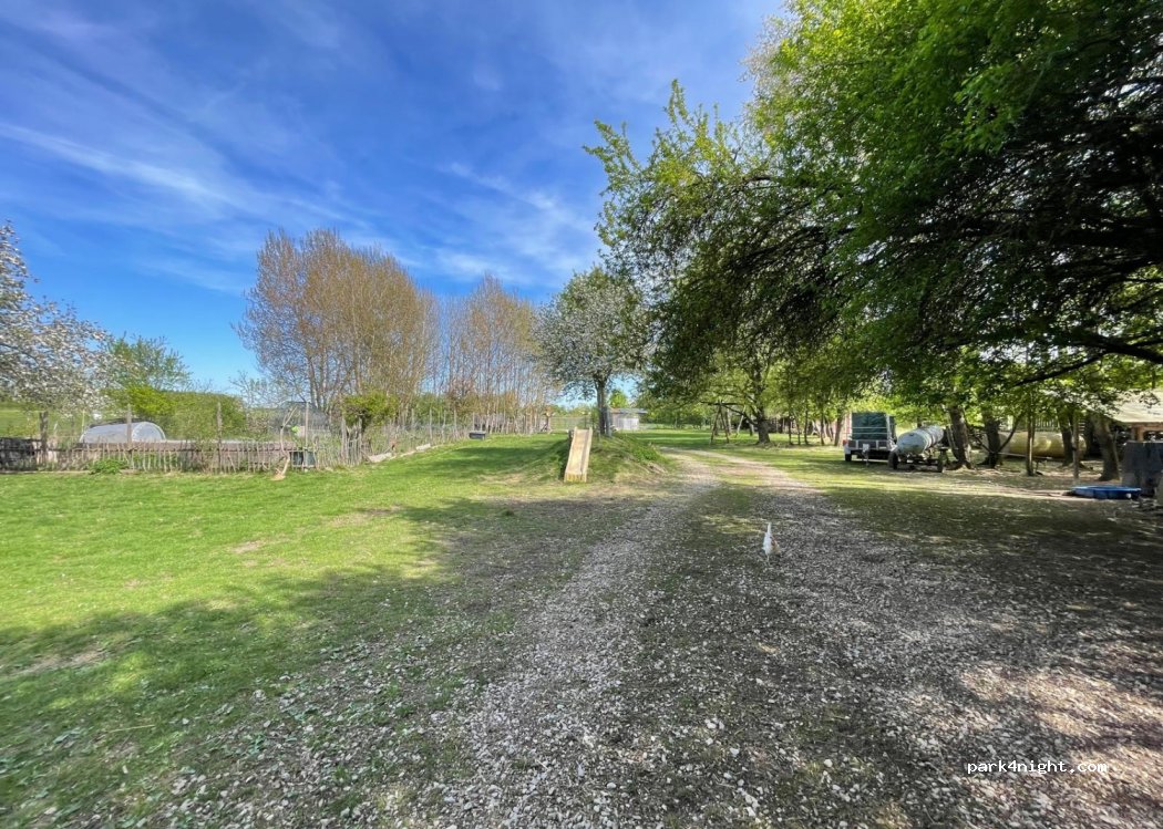 (91074) Herzogenaurach - — foto 3