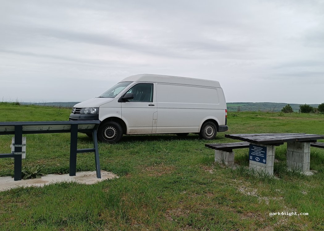 (5551) Brestovo - 15 3013 — foto