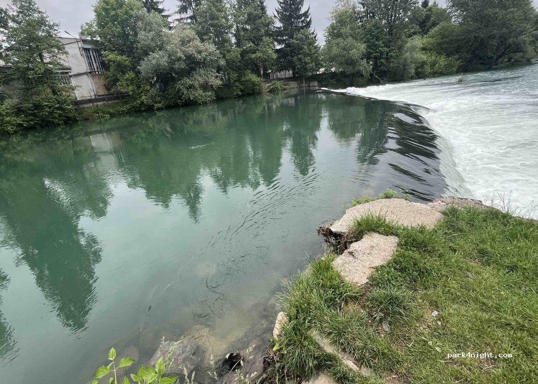 (47250) Gornje Mrzlo Polje Mrežničko - — foto 2