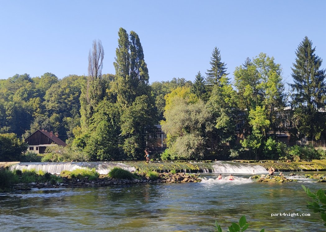 (47250) Gornje Mrzlo Polje Mrežničko - — foto 3