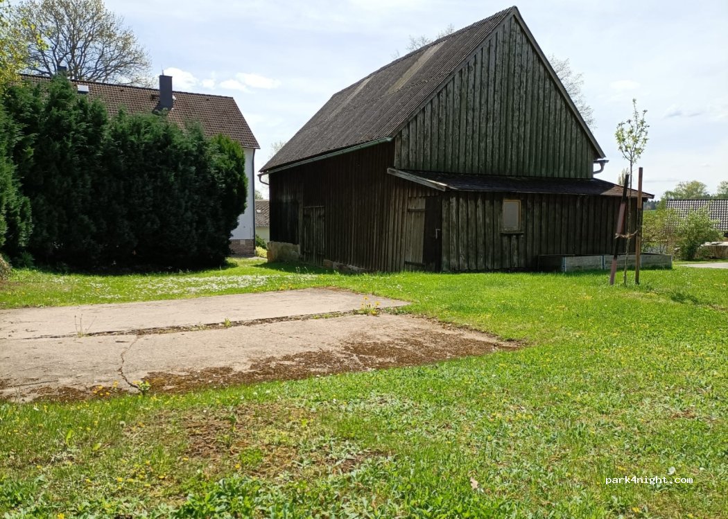 (95478) Kemnath - 13 Kötzersdorf — foto 3