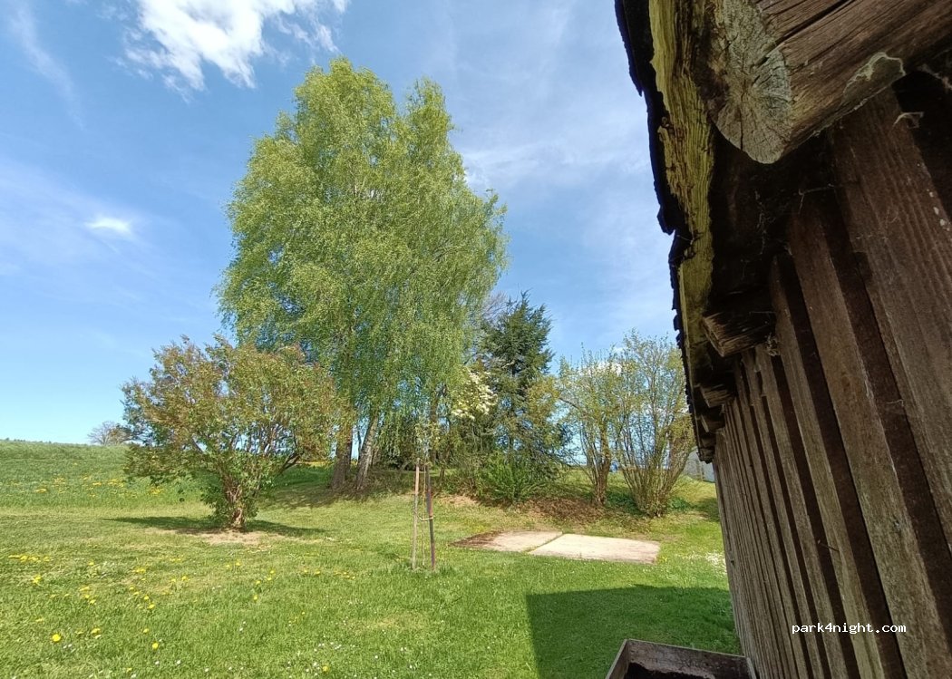 (95478) Kemnath - 13 Kötzersdorf — foto 5