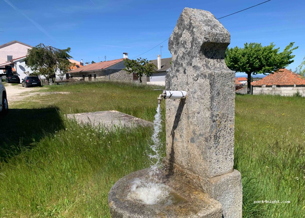 (6420-504) Souto Maior - Unnamed Road — foto 2