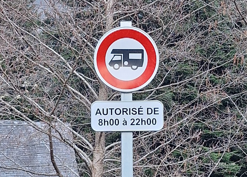 (65170) Aragnouet - Loulit — foto 2