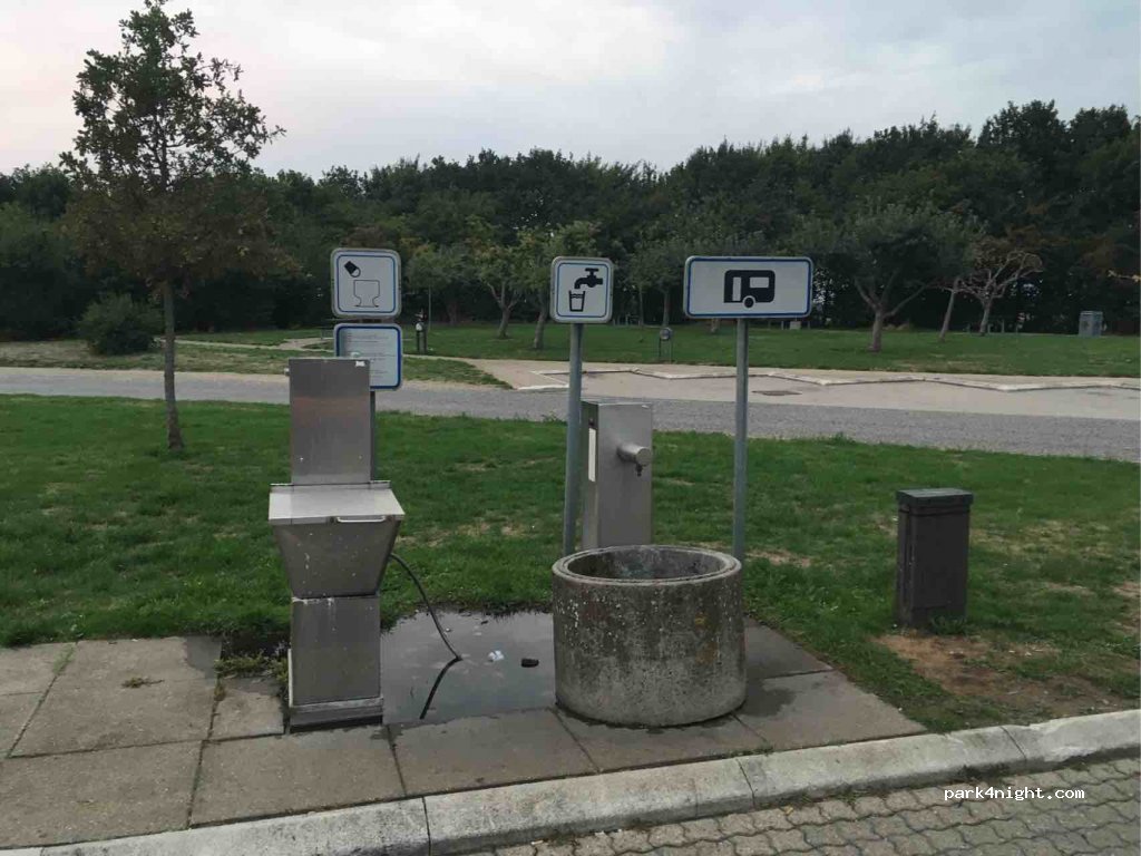 (4180) Sorø - 368A Vestmotorvejen — foto