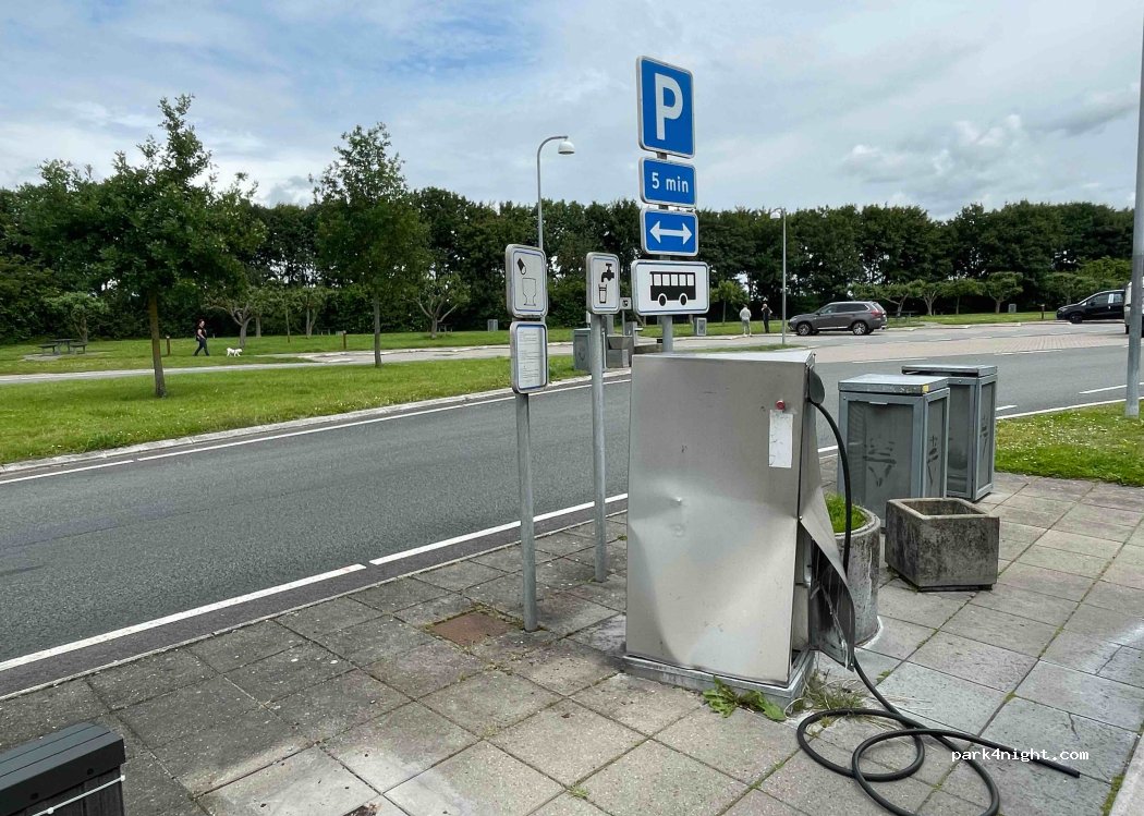 (4180) Sorø - 368A Vestmotorvejen — foto 4
