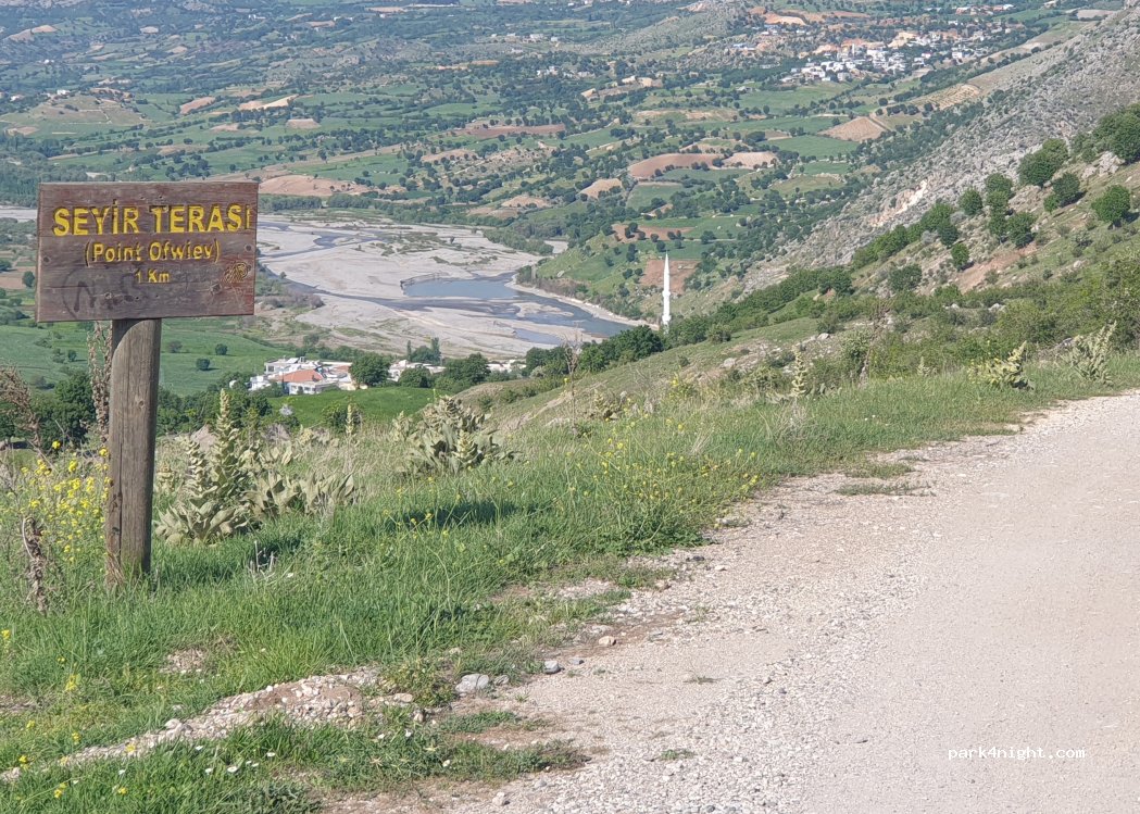 (02402) Karşıyaka - — foto 3