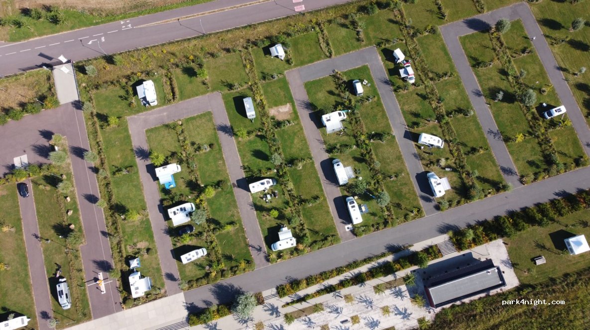 Le Camping du Port — foto 5