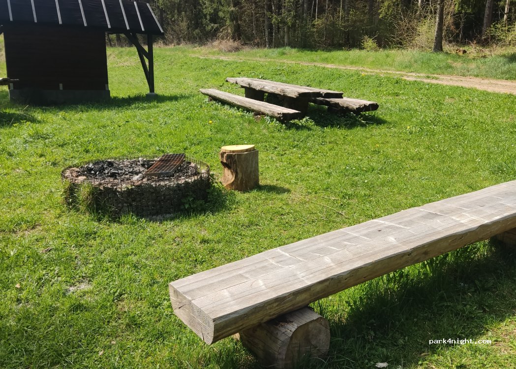 (72393) Burladingen - Unnamed road — foto 2