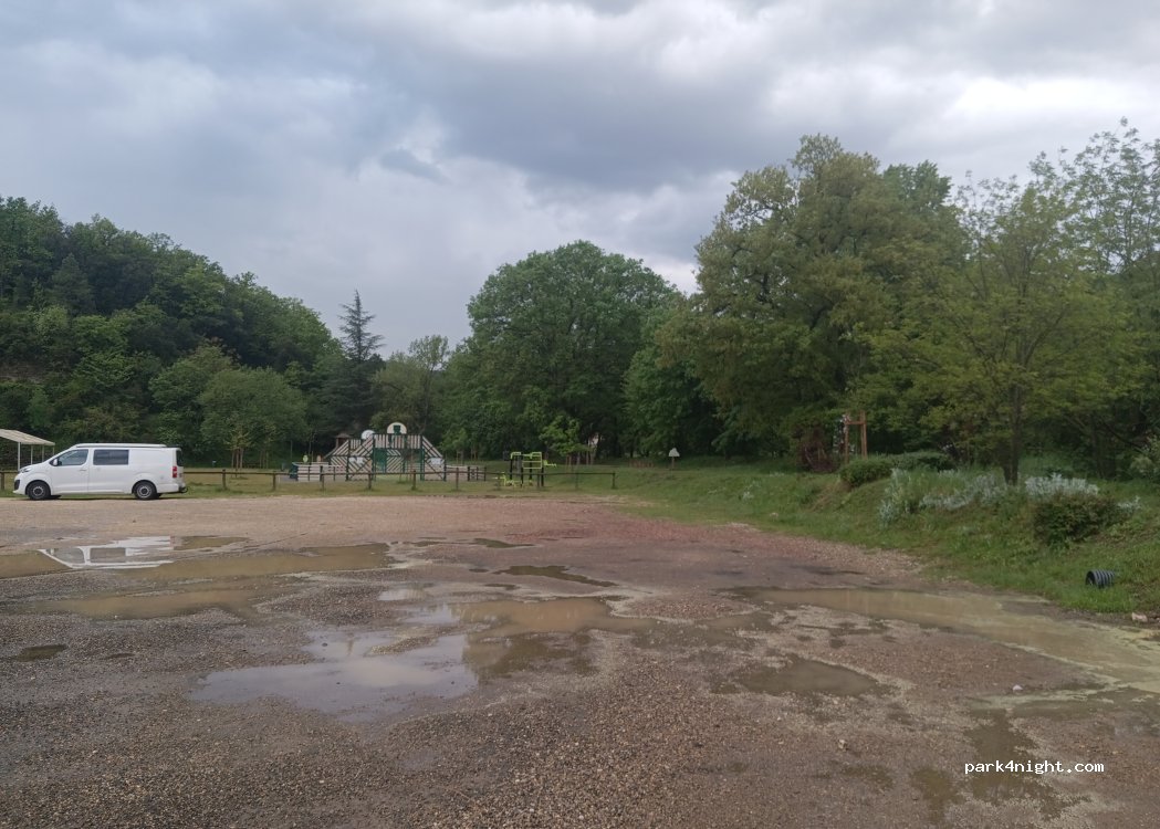 (30140) Saint-Jean-du-Pin - 88 Route de Generargues — foto 3