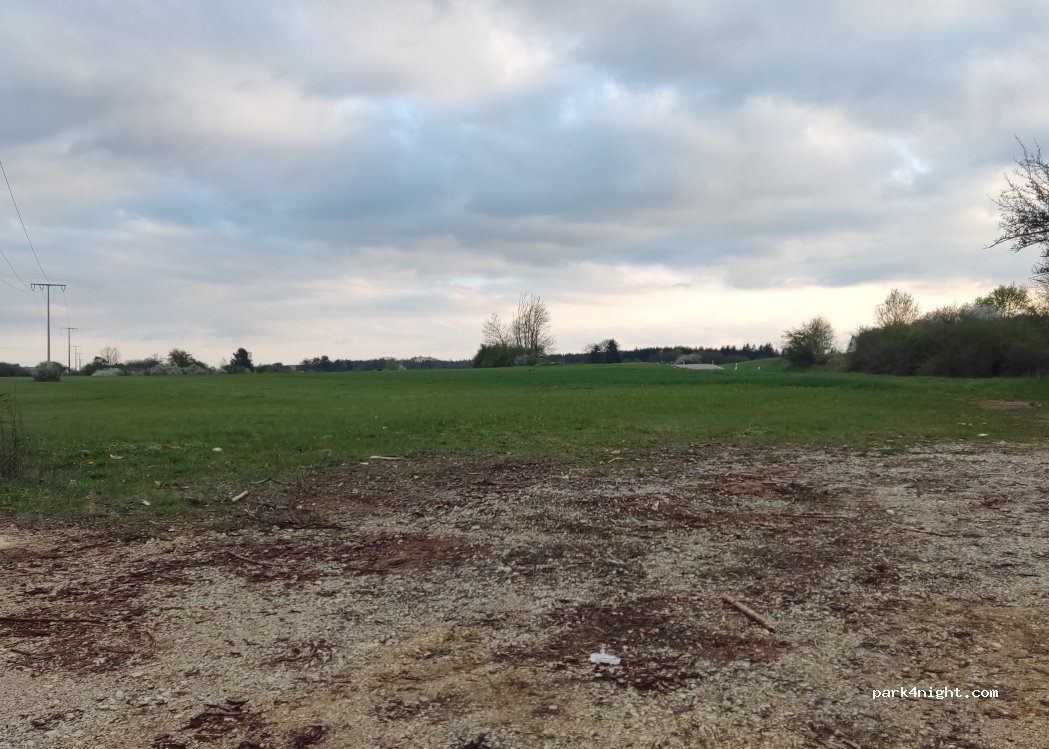 (72419) Neufra - Bromistal — foto 3