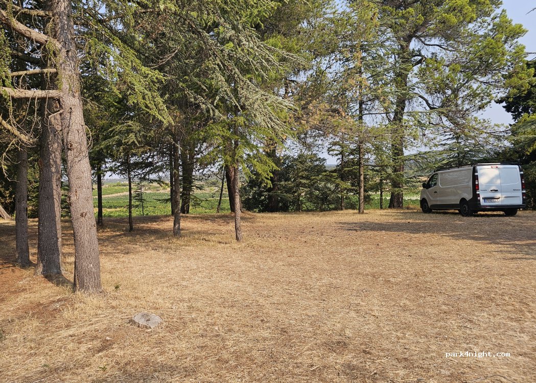 (11160) Villeneuve-Minervois - — foto 2