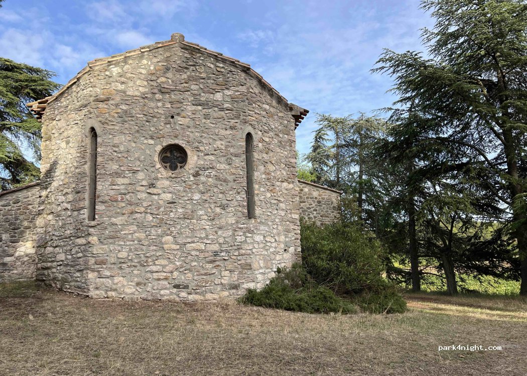 (11160) Villeneuve-Minervois - — foto 3