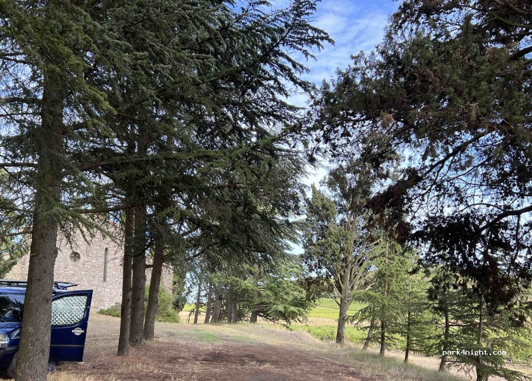 (11160) Villeneuve-Minervois - — foto 4