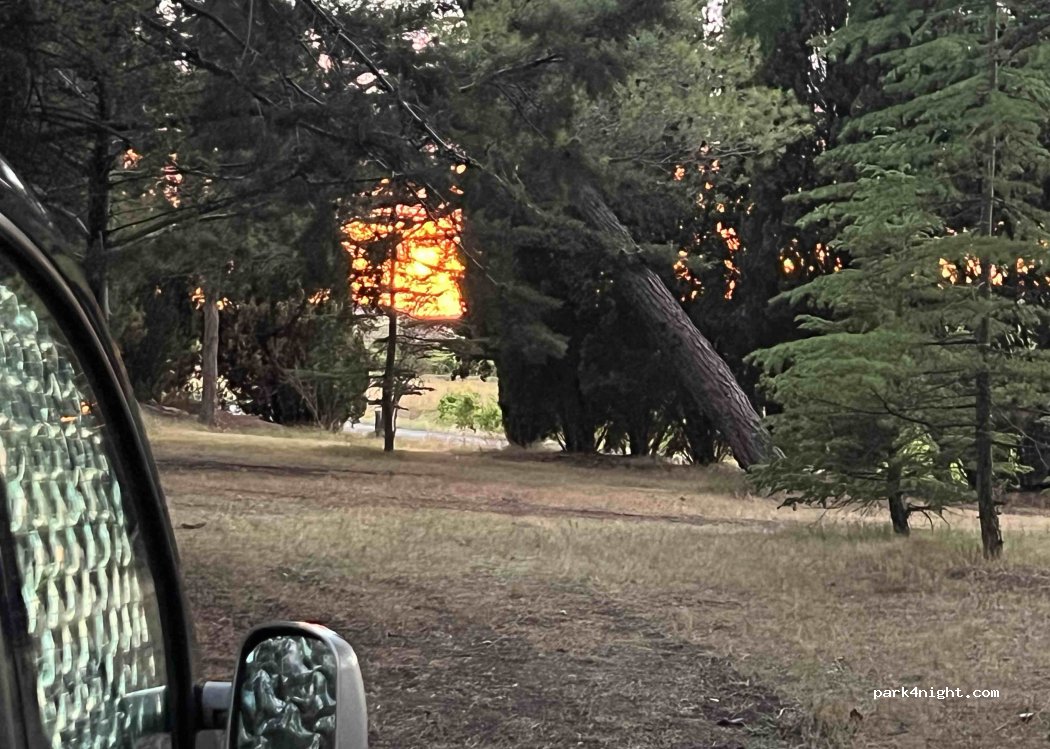 (11160) Villeneuve-Minervois - — foto 5