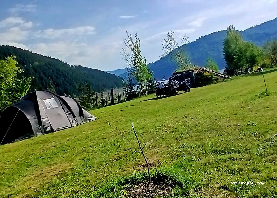 (617127) Bistricioara - 100 Str. Podiș — foto 2