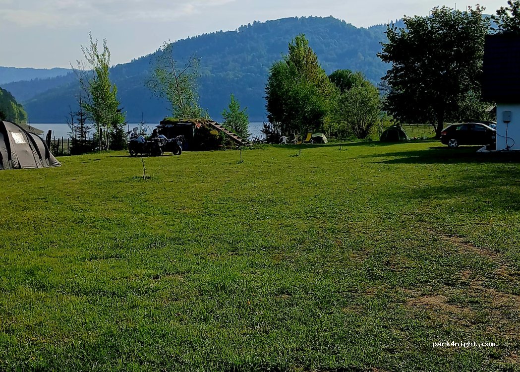 (617127) Bistricioara - 100 Str. Podiș — foto 3