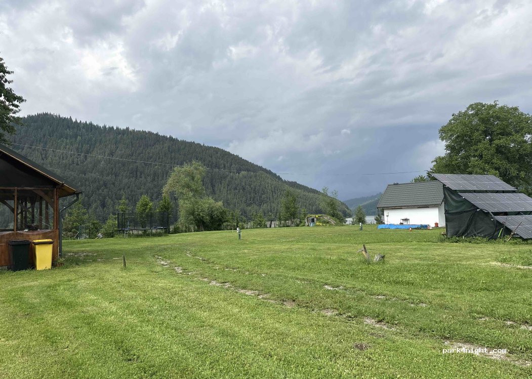 (617127) Bistricioara - 100 Str. Podiș — foto 5