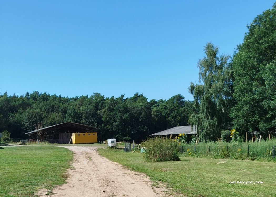 Landhof Kell — foto 2