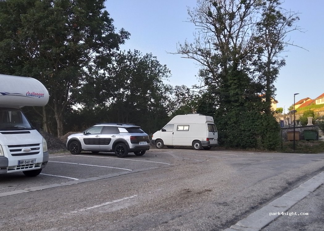 (38650) Monestier-de-Clermont - 5 Lotissement les Primeveres — foto