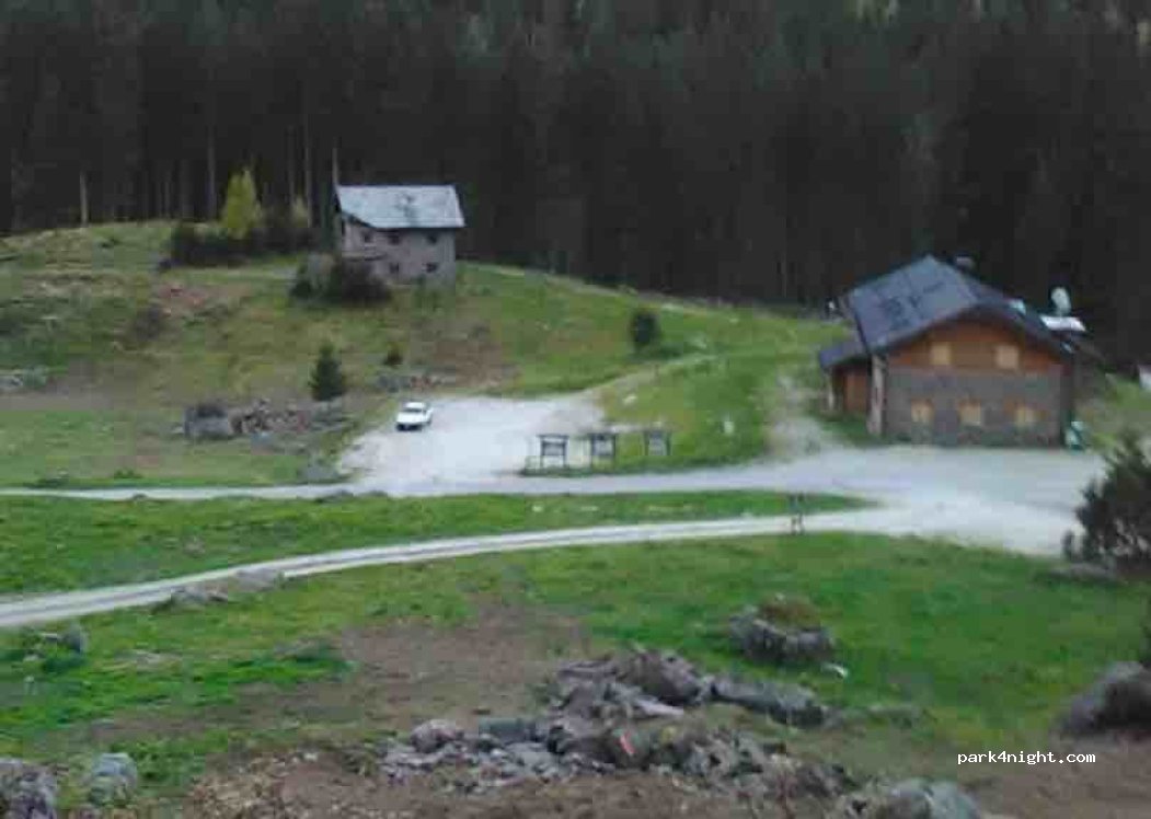 (38050) Telve - 3 Strada Provinciale 31 — foto