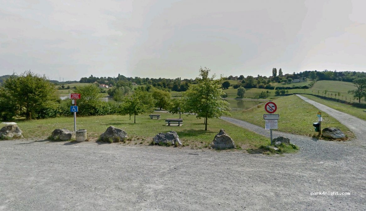 (64300) Orthez - 4-6 Boulevard du Maréchal Leclerc — foto 2