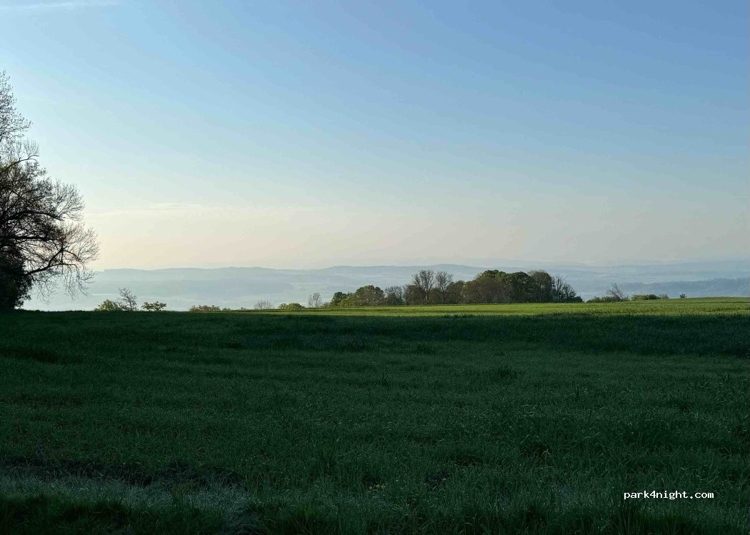 (2538) Romont - 60-61 Clos Dessous — foto 2