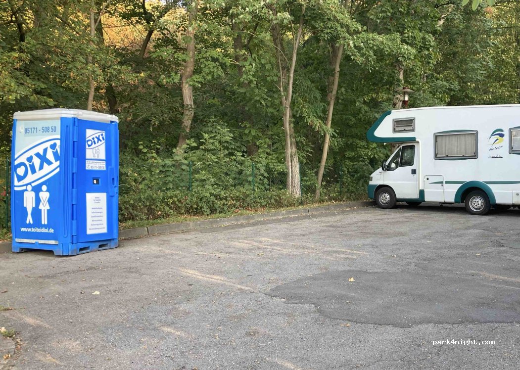 (31028) Gronau (Leine) - 18 Hoher Escher — foto