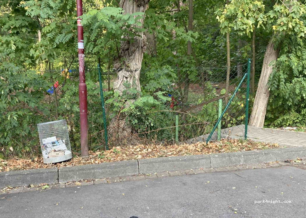 (31028) Gronau (Leine) - 18 Hoher Escher — foto 2