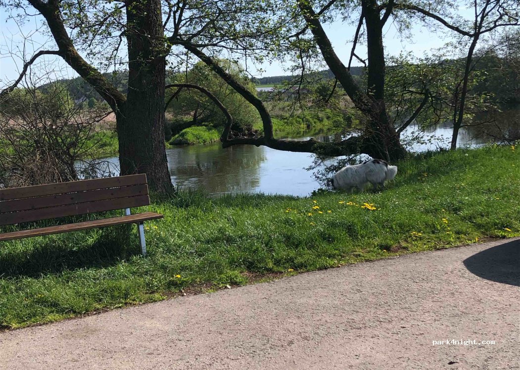 (93183) Kallmünz - Unnamed road — foto 2