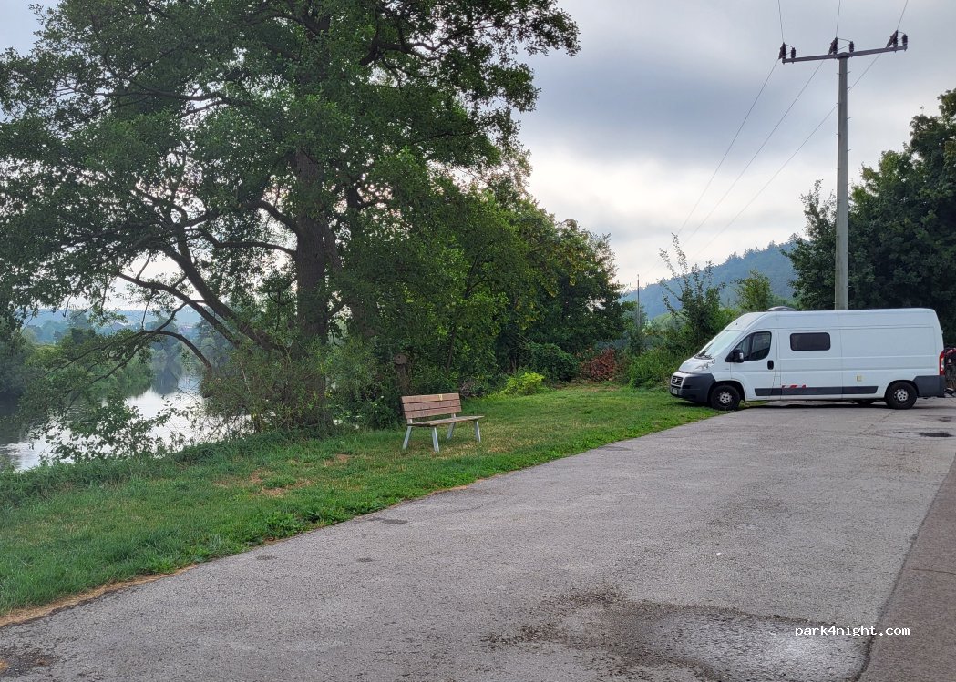 (93183) Kallmünz - Unnamed road — foto 4