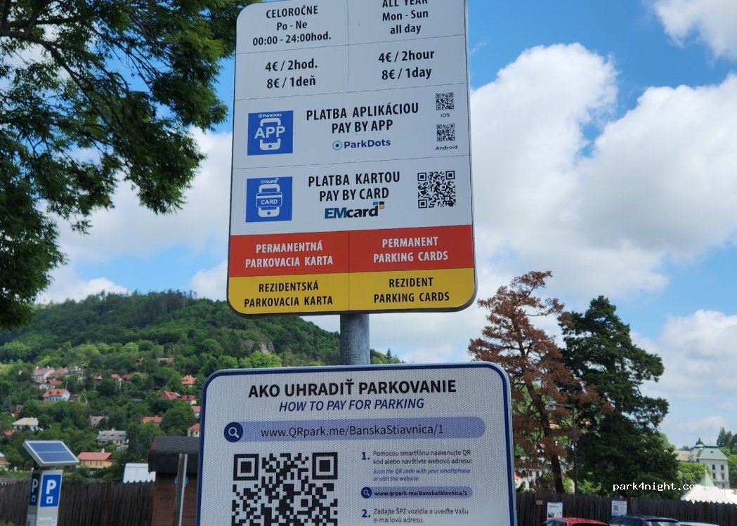 (969 01) Banská Štiavnica - Katova — foto 4