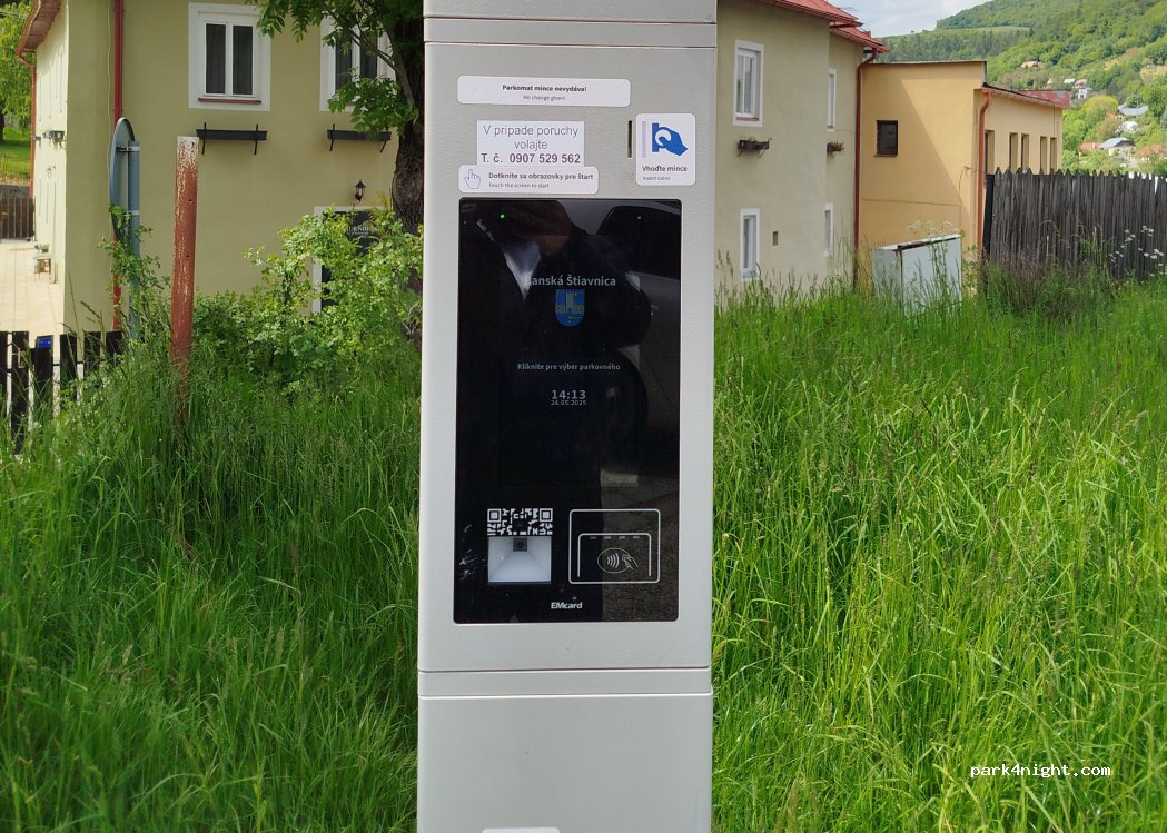 (969 01) Banská Štiavnica - Katova — foto 5