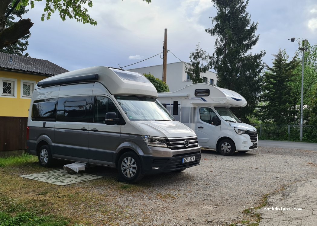 (8055) Graz - 45 Laubgasse — foto