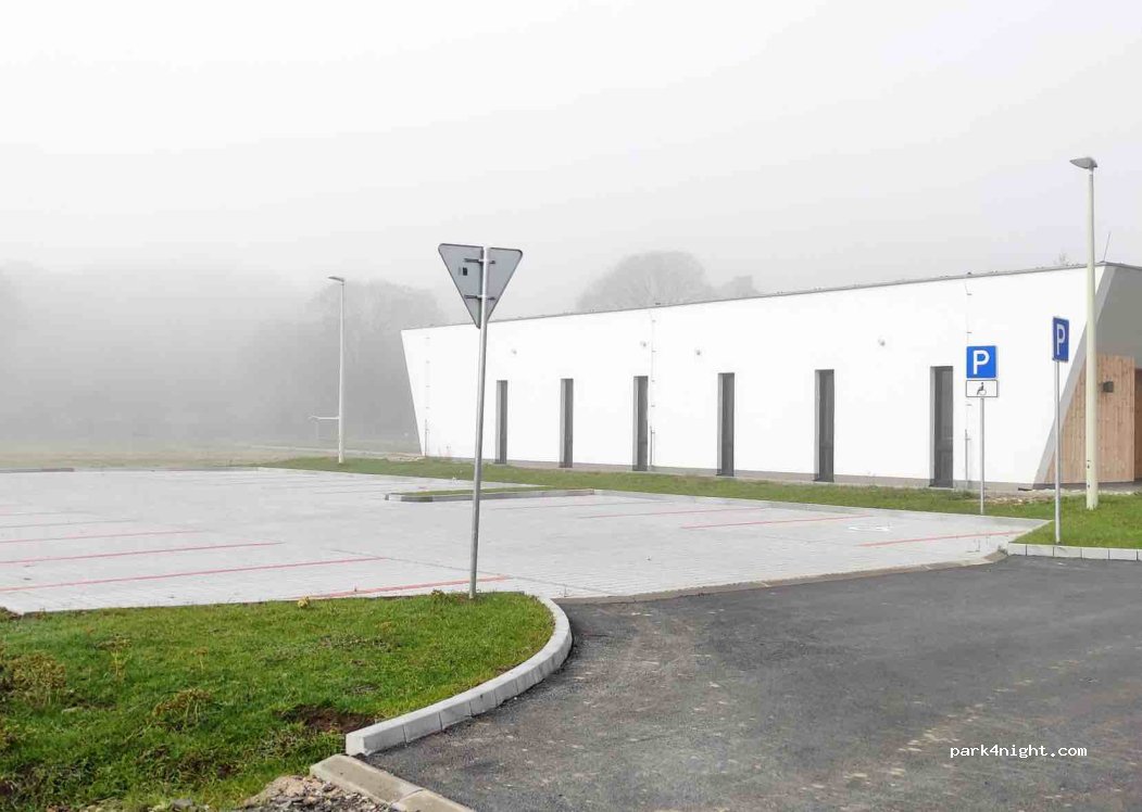 (059 01) Spišská Belá - 2711/3a L. Medňanského — foto 2