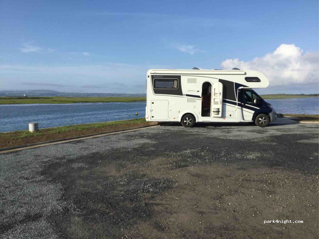 (V15 N220) Kilkee - 1 The Creek — foto 4