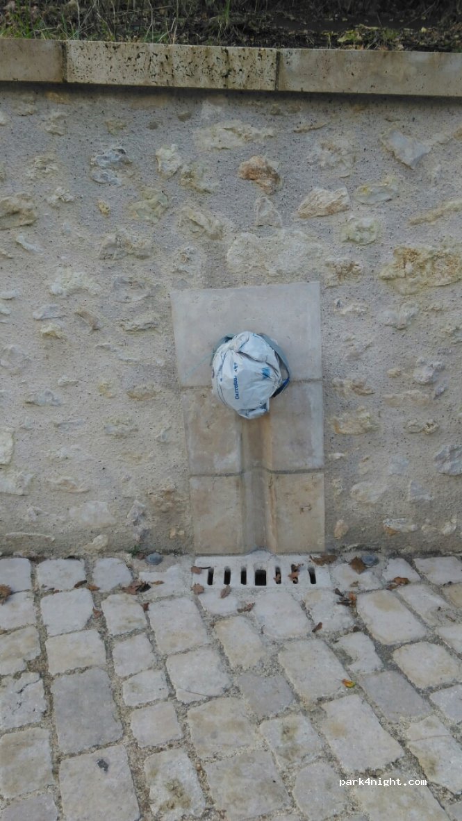 (41150) Chaumont-sur-Loire - 4 Rue du Village Neuf — foto 3