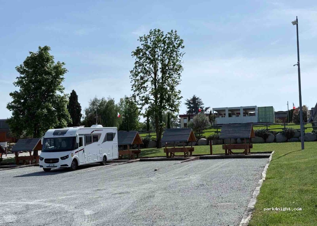 (13871) Zona Industriale Campogrande - 63 Strada Provinciale — foto 2