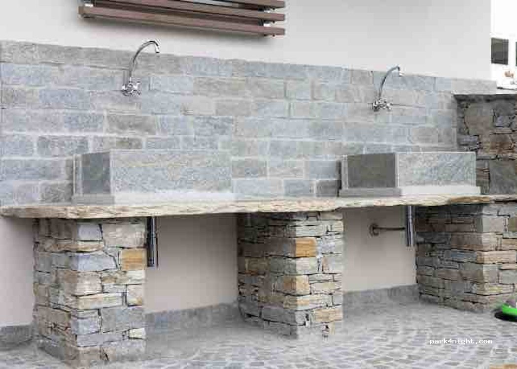 (13871) Zona Industriale Campogrande - 63 Strada Provinciale — foto 5