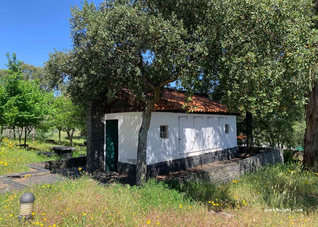 (5150-644) Vila Nova de Foz Côa - 73 N102 — foto