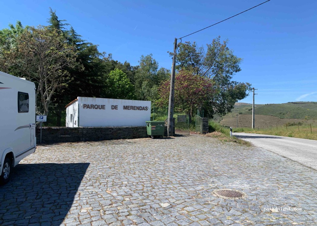 (5150-644) Vila Nova de Foz Côa - 73 N102 — foto 3