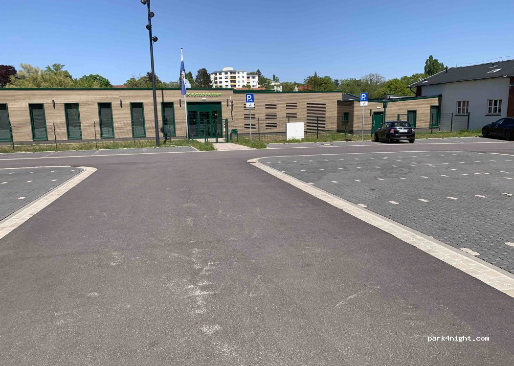 (29223) Celle - 2B Hafenstraße — foto 2