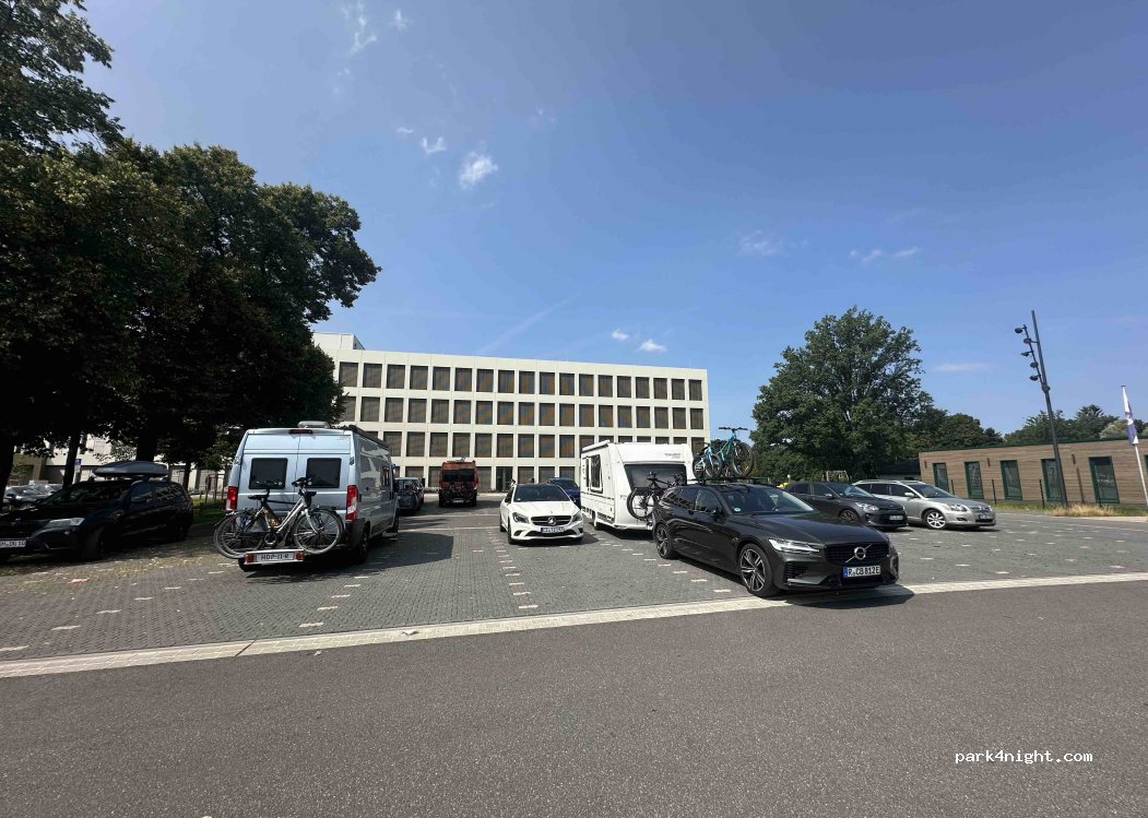 (29223) Celle - 2B Hafenstraße — foto 4