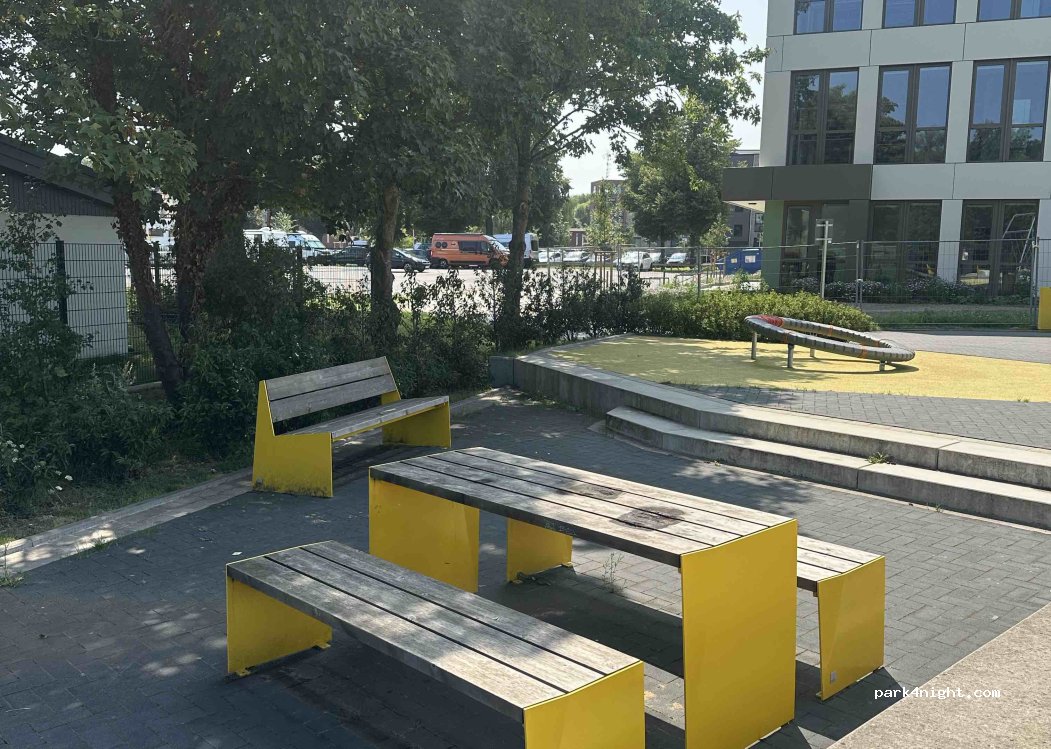 (29223) Celle - 2B Hafenstraße — foto 5