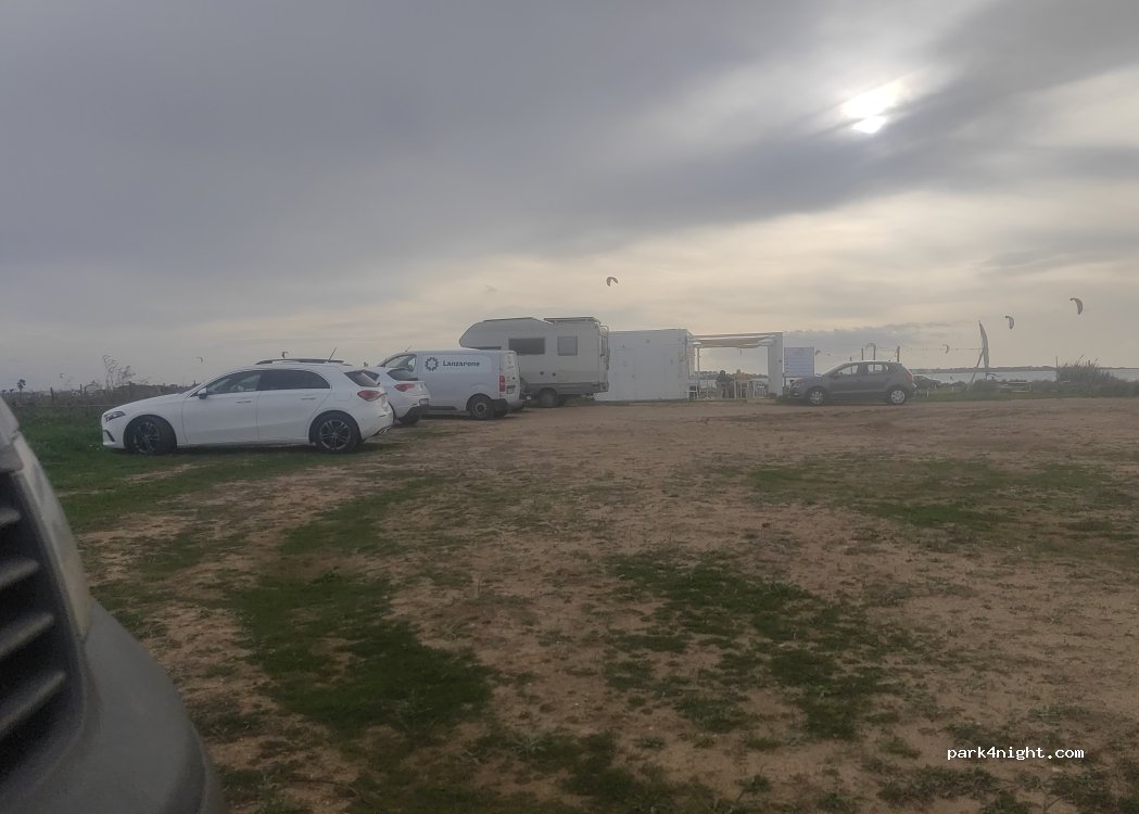 (91025) Marsala - Lo Stagnone — foto