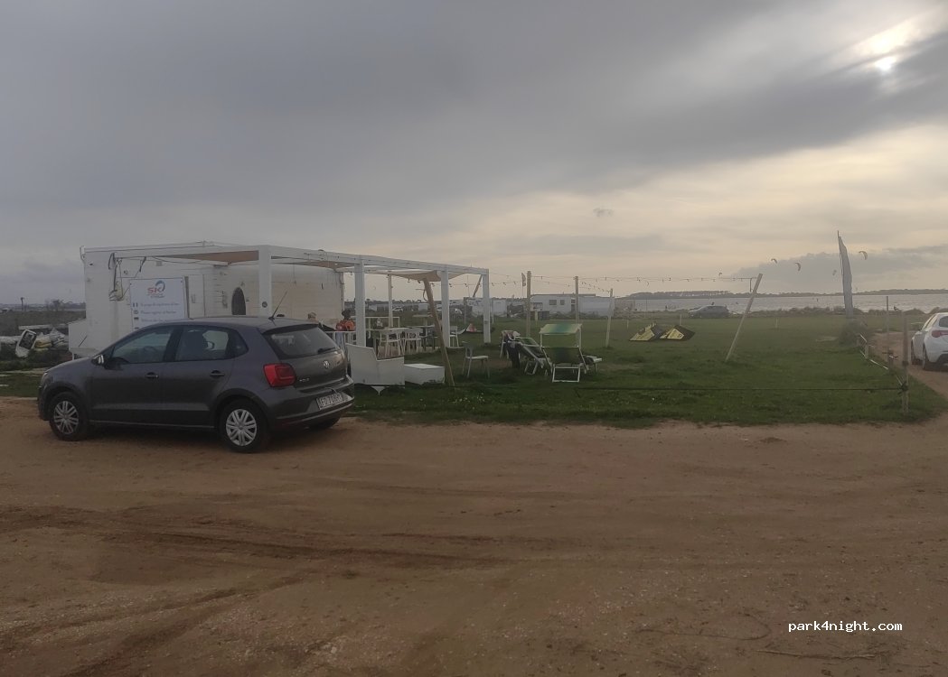 (91025) Marsala - Lo Stagnone — foto 3