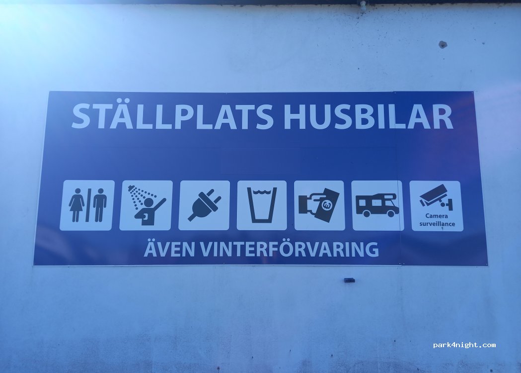 (235 94)  - 200 Landsvägen — foto 4
